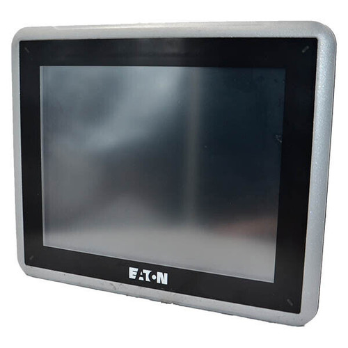 Ix T10A Eaton/ Beijer Electronics 10" Operator Interface Hmi Ixt