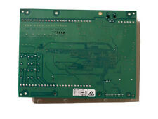 Lenel LNL-2000 Access control controller Specifications Lenel Access control con
