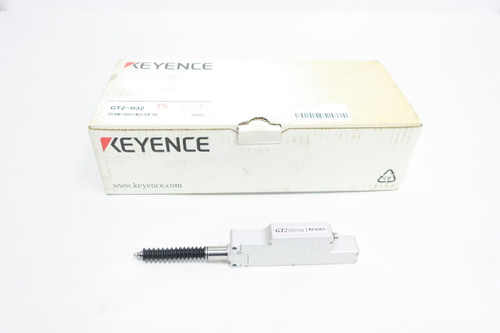 Keyence GT2-H32 Contact Sensor