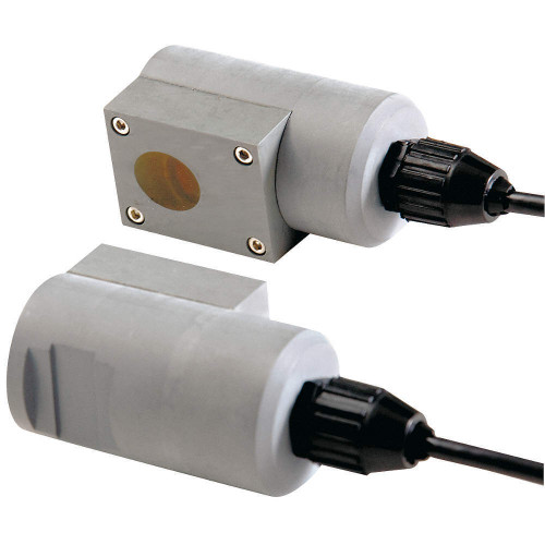Dynasonics Dt95-020-N000-N Transducer,Standard Temp Small Pipe