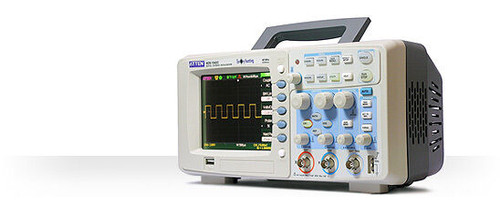 Ldb Atten 100 Mhz Digital Oscilloscope Ads1102Ca