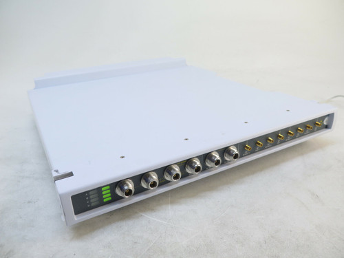 Aeroflex 7100-02 Connectivity Signal Test Set, Combiner