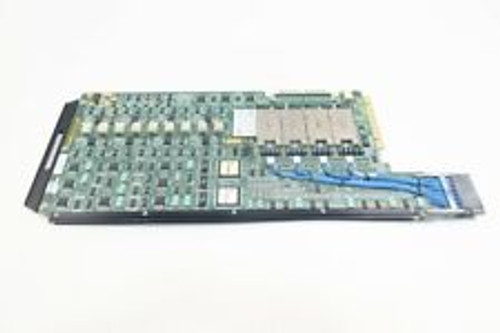 Ltx 865-7393-05 Pcb Circuit Board