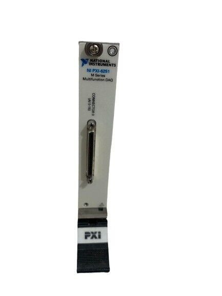 For COMMONWEALTH FP-108-1S1BU Rotary Cooling Fan AC 220V 12038 12CM 2 For COMMONWEALTH FP-108-1S1BU Rotary Cooling Fan AC 220V 12038 12CM 2