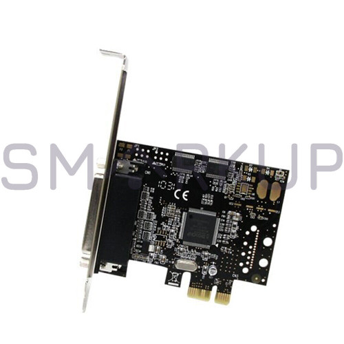 National Instruments Ni Pci-7356 Motion Controller Card