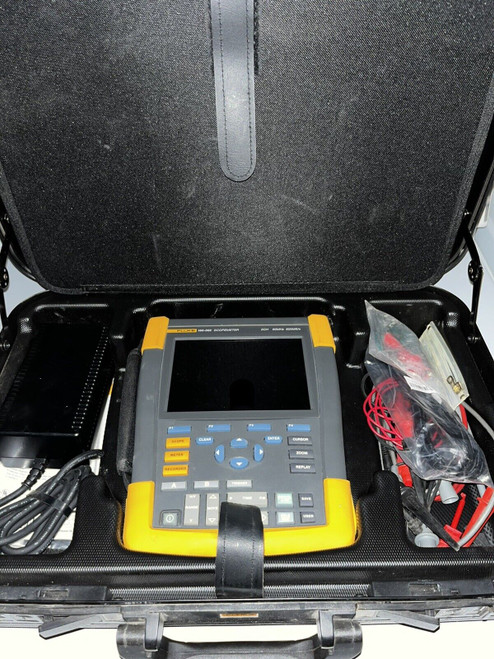 Fluke 190-062