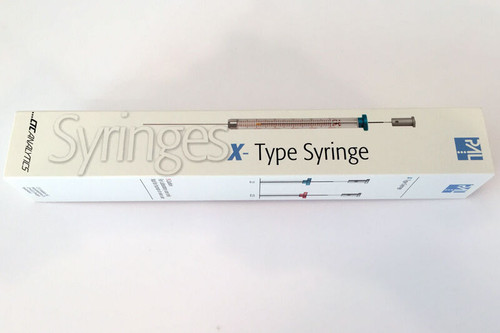 hamilton 1705 fn ctc 50ul 22s gauge lc x type syringe 204379 (syrx g50-22s-3)