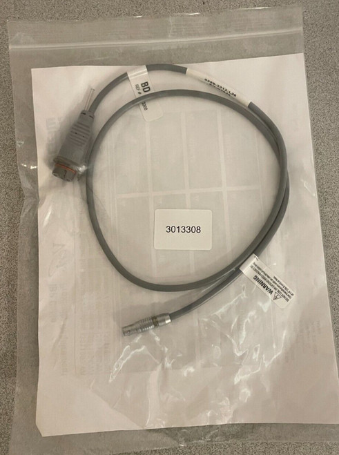 bd 3013308 ibp interface cable