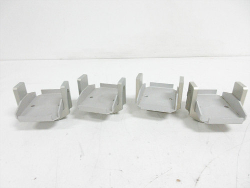 Centrifuge Inserts Microplate Carrier Centrifuge Rotor Bucket
