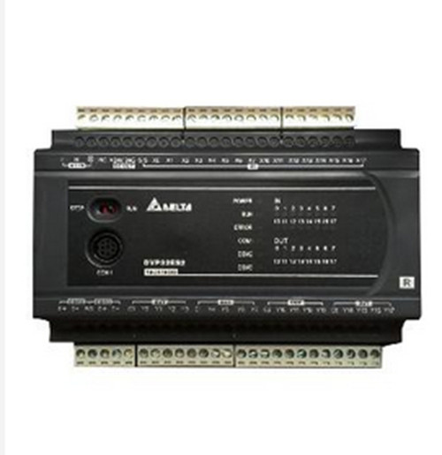 Delta Dvp32Es200T Programmable Logic Controller