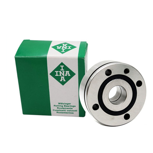 Zklf1762-2Rs Axial Angular Contact Ball Bearing Zklf 1762 2Rs