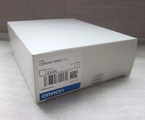 Omron Cqm1-Ips01 Cqm1Ips01 Power Module
