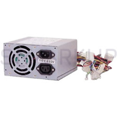 Orion-330A Switching Power Supply