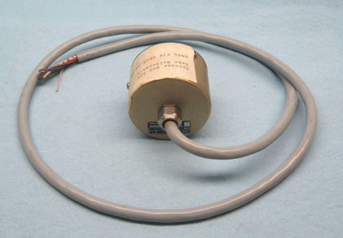 Heidenhain Rod420C1250 Encoder Id.Nr. 22766289