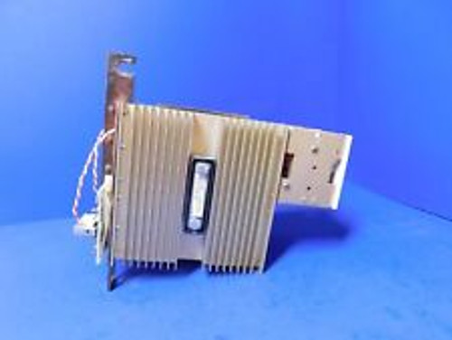 Reliance Thyristor Assembly 86466-59T