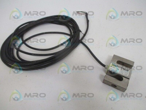 load cell cental xls2-1k load cell