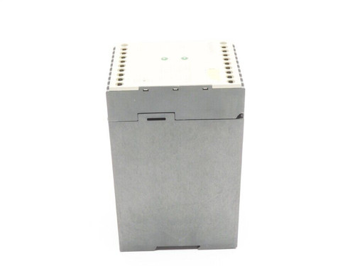 siemens 3tk2804-0bb4 24vdc