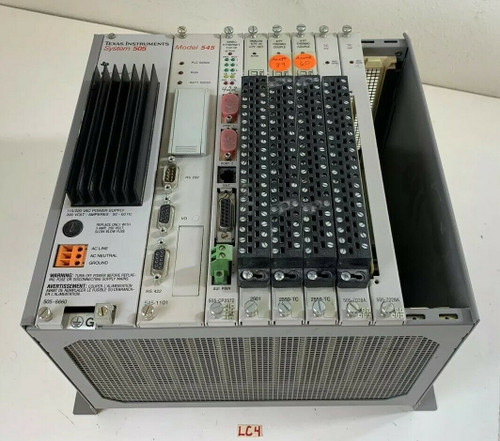 Vhbw - Adattatore Seriale, Cavo Eia Rs-232 Compatibile Con Computer Periferiche Siemens Simatic S5 95u Cpu 95 300cm Nero 4062692048674