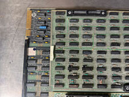 Honeywell Bf4Mdc 60130571-003