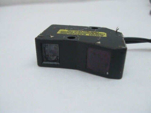 Keyence Lv-H47 Laser Sensor