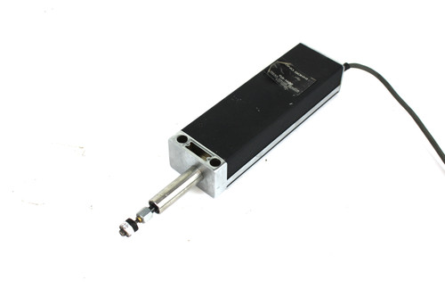 Ono Sokki Gs-1000 Linear Gauge Sensor, 0.01-100Mm