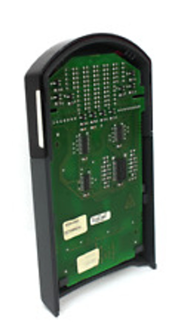 Control Techniques 9200-04623 Unidrive Panel Keypad