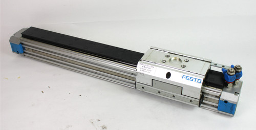 Festo Dgpl-32-300-Ppv-A-B-Kf-Sh Linear Actuator