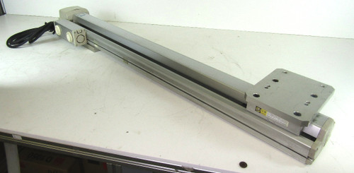 Iai Sa-Mym-I-200-30-800-T1-M-Aq-Ll Medium Actuator, 120Mm Width, 80