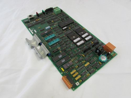 Honeywell 14506951-003 Pc Board