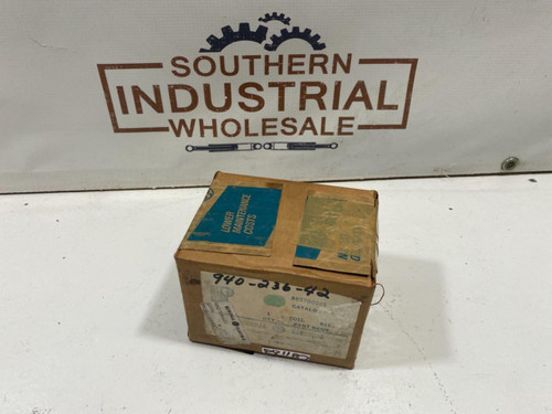 General Electric 8827086G1 Coil