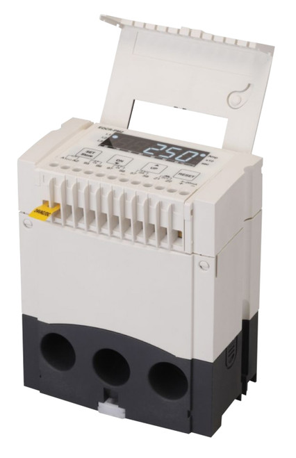 Eocr-Pmz Zct-120Mm Electric Current Relay Schneider | ÃÃ¿ÃÃ¢ 2-Days Shipping