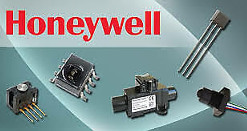 Honeywell 315000540022