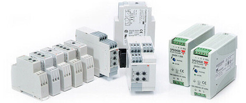 Carlo Gavazzi G34960003700