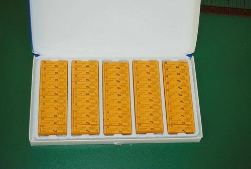 Panasonic / Aromat / Nais Relay Ds4E-S-Dc12V 14 Pin 4Pdt 50Pcs Obsolete Ds Relay