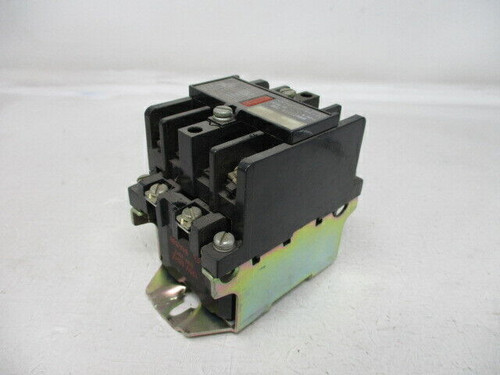 Allen Bradley Via Tcs 700Nt200A1 Ser. C 700 Nt200A1