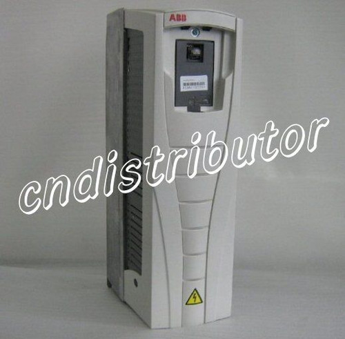 Abb Inverter Acs550-01-059A-4