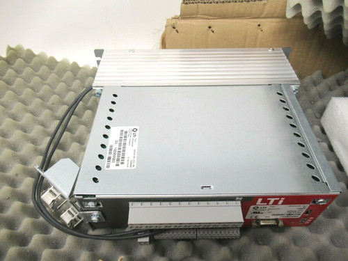 Frequency Inverter By Siemens Medical Ct P/N 3089828 2.3 Kva, 0 To 1600 Hz