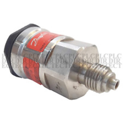 Danfoss 060G1125 Pressure Transmitter