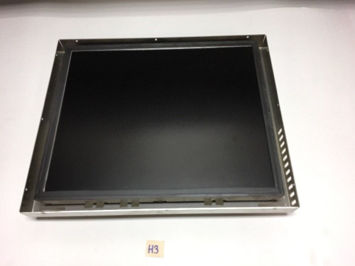 Strongarm Ss 18.1" Resistive Touchscreen Part# 404-181T0F