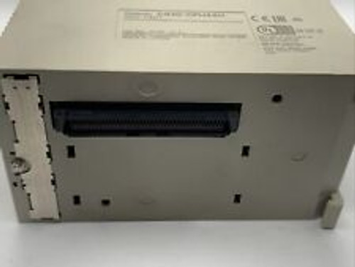 Omron Cs1G-Cpu42H Plc