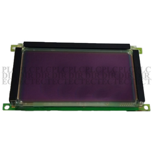 El160.80.50 Lcd Screen Display Panel