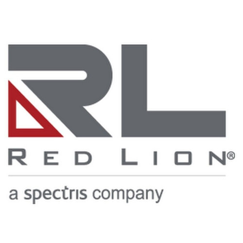 Red Lion Controls 308Tx-N