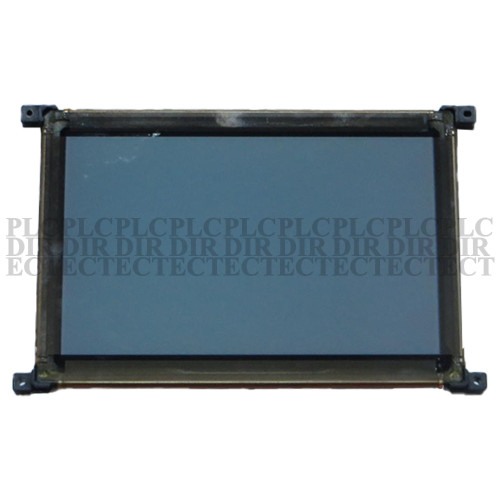 Sharp Lj640U32 Lcd Screen Panel 8.9-Inch 640*200