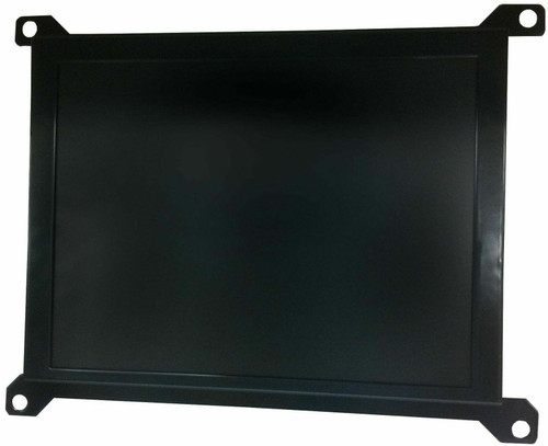 Haco Tpc 25 With Cables For 14 Inch Lcd Monitor