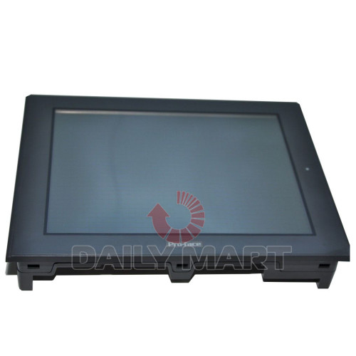 Proface Gp2600-Tc11 Gp2600Tc11 Touch Panel