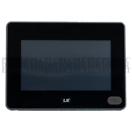 Ls Xp30-Tta/Dc Xp30Ttadc Touch Screen