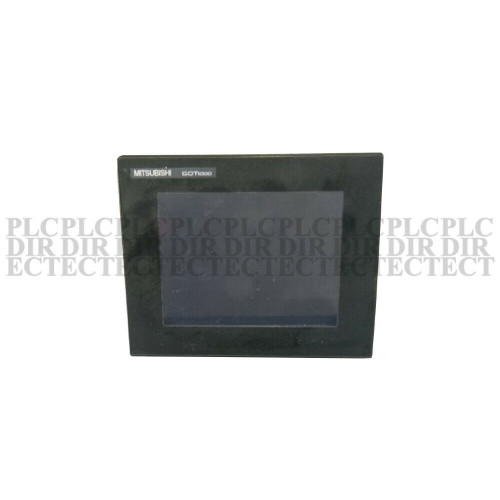 Mitsubishi Gt1045-Qsbd-C Touch Screen