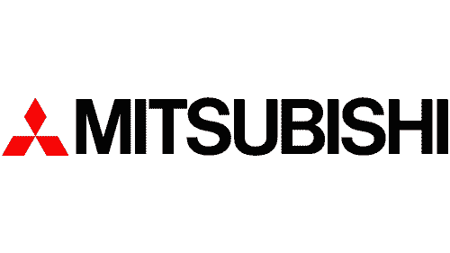 Mitsubishi Fr-A840-00250-2-60 Inverter