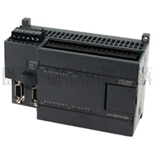 Siemens 6Es7 214-2Bd23-0Xb0 6Es7214-2Bd23-0Xb0 Plc Module