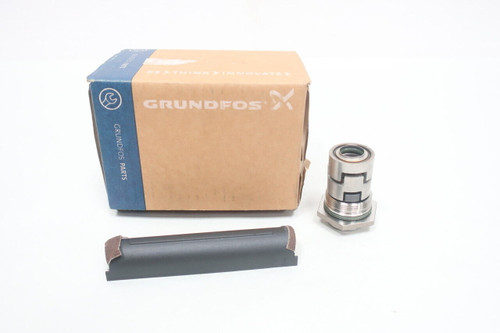 Grundfos 96511845 Cartridge Shaft Seal Kit